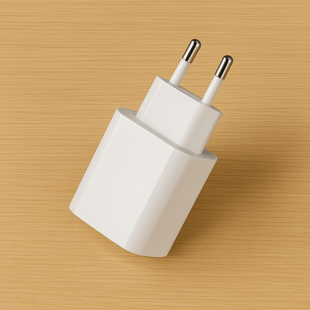Chargeur Honor 40W USB-C PD <br> Adaptateur Rapide Type-C