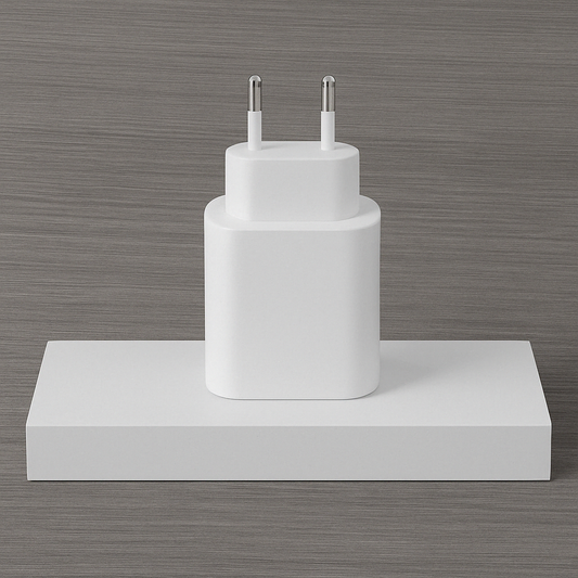 Chargeur iPhone 40W Lightning <br> 8 à 14 Adaptateur