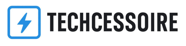 Techcessoire