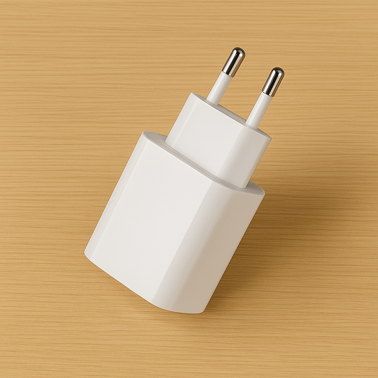 Chargeur Honor 40W USB-C PD <br> Adaptateur Rapide Type-C