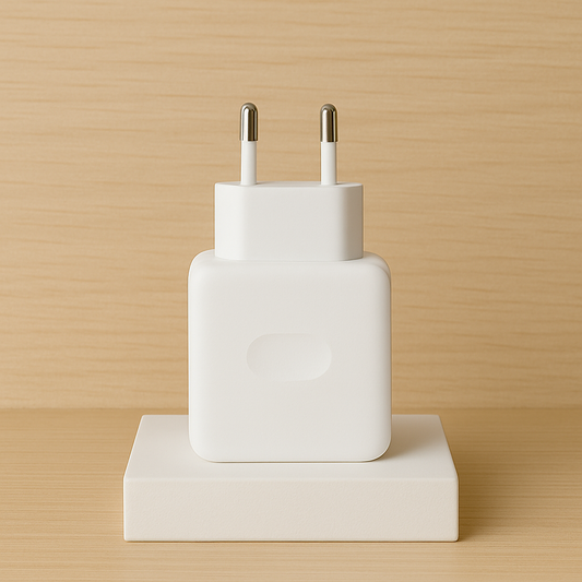 Chargeur Huawei 100W SuperVOOC <br> Adaptateur USB-C Rapide